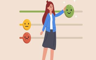 کنکور تجربی