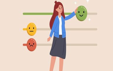 کنکور تجربی