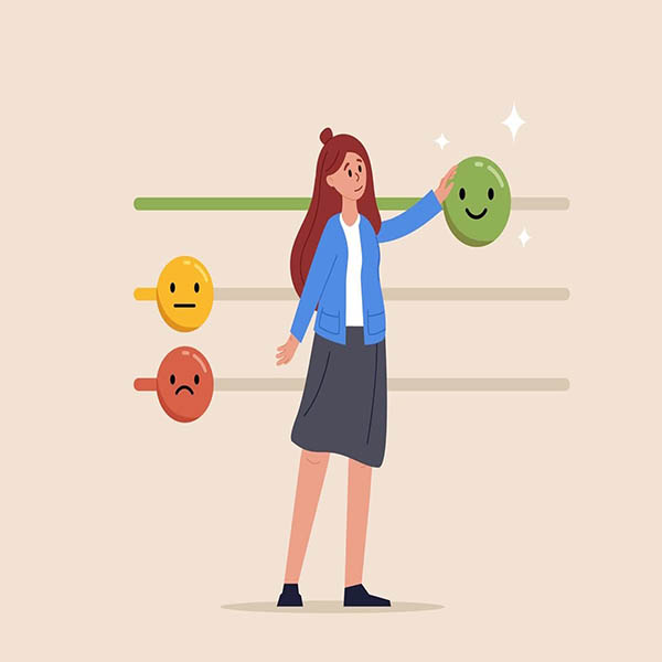 کنکور تجربی