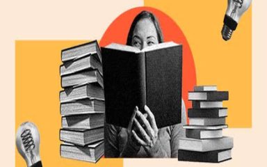 کتاب ماجرای بیست گسسته دوازدهم