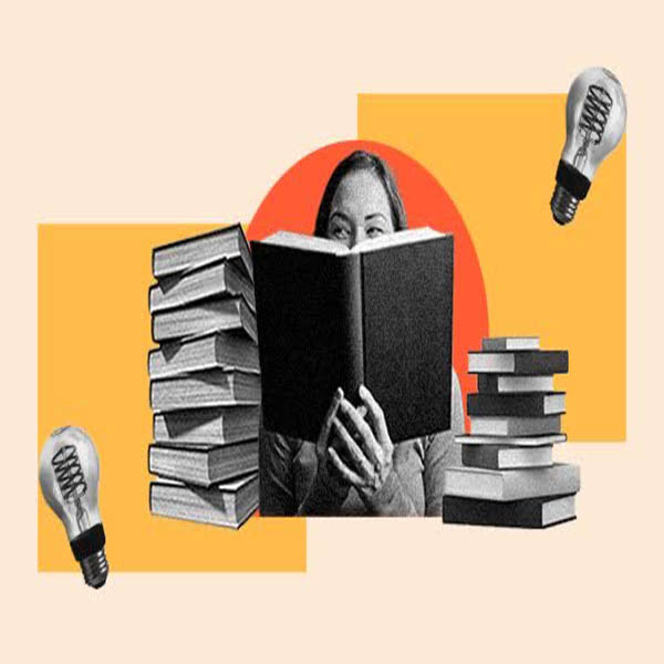 کتاب ماجرای بیست گسسته دوازدهم