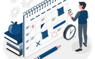 پلنر پسرانه