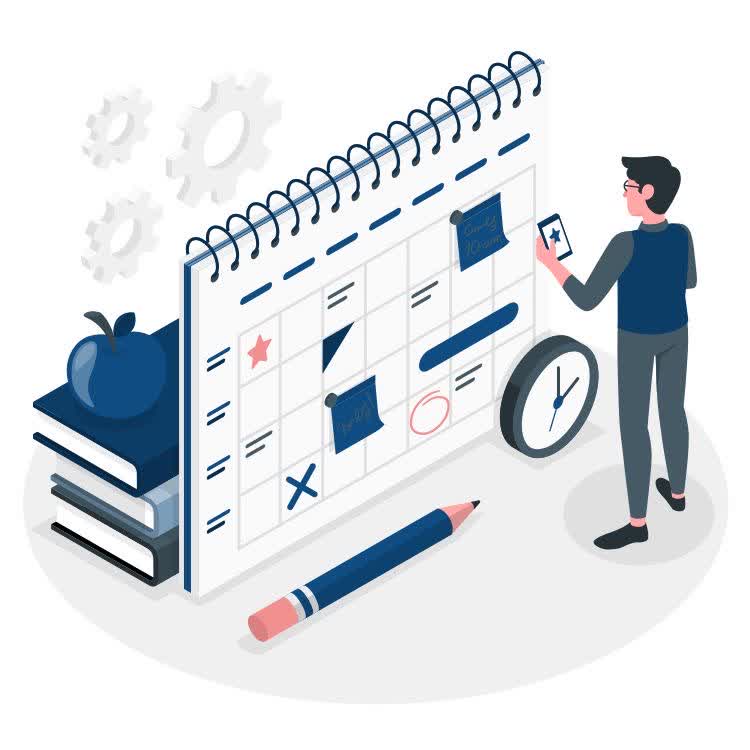 پلنر پسرانه