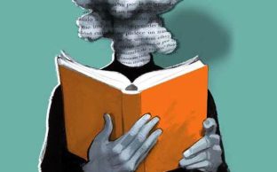 کتاب ریاضی دهم نشرالگو