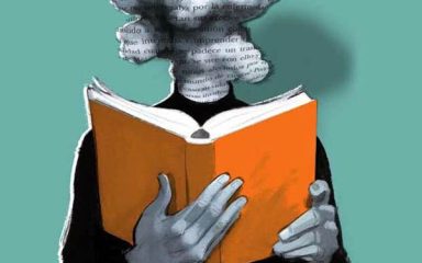 کتاب ریاضی دهم نشرالگو