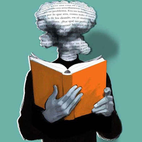 کتاب ریاضی دهم نشرالگو