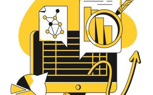 انصراف دانشگاه