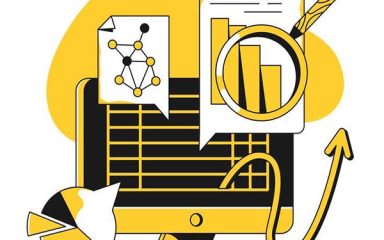 انصراف دانشگاه