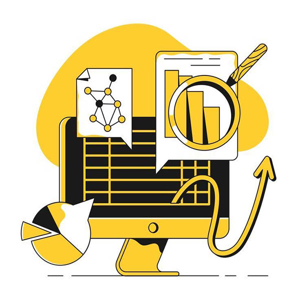 انصراف دانشگاه