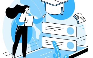 دانشگاه فرهنگیان