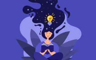 حذفیات کنکور