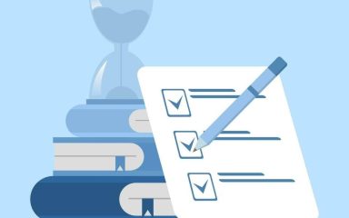 حذفیات کنکور