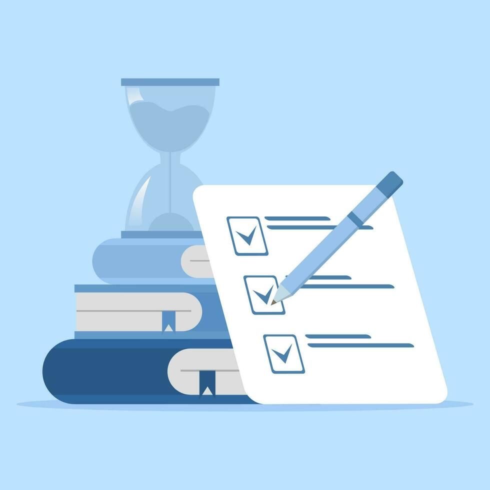 حذفیات کنکور