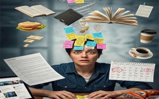 کتاب خودخوان