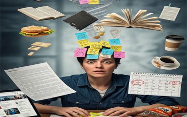 کتاب خودخوان