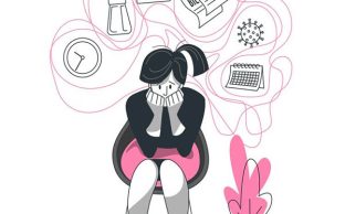 کتاب کمک درسی