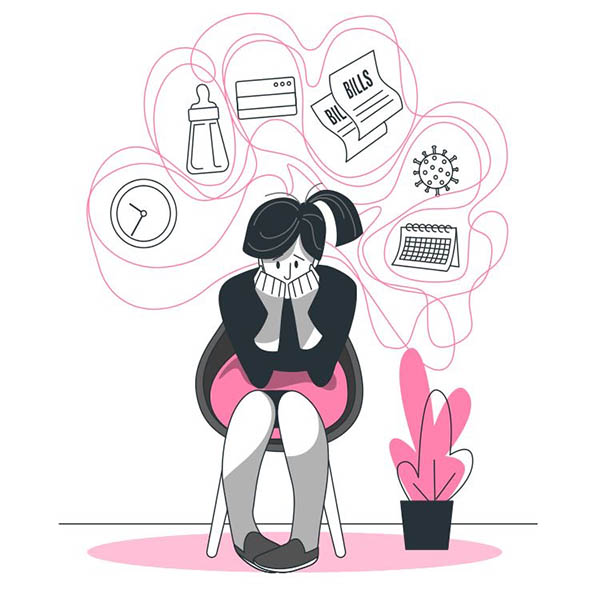 کتاب کمک درسی