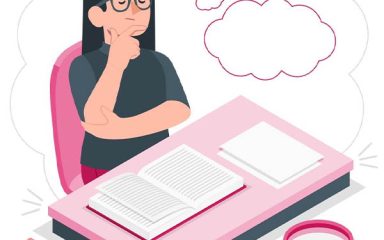 کتاب کمک درسی