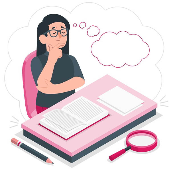 کتاب کمک درسی