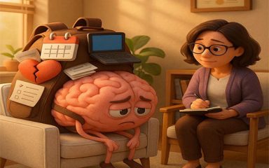 کتاب کمک درسی