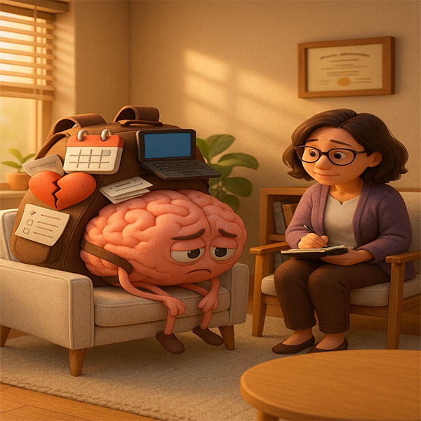 کتاب کمک درسی