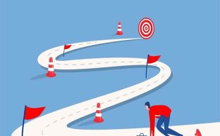 کنکور تجربی