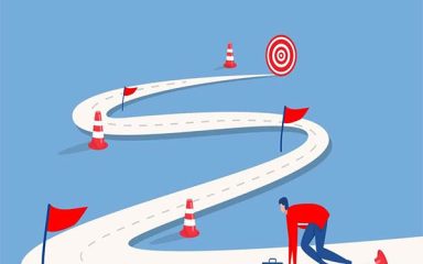 کنکور تجربی