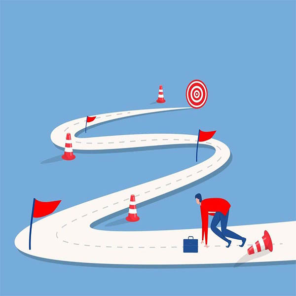 کنکور تجربی