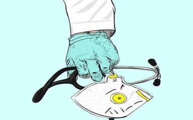 پزشکی تعهدی