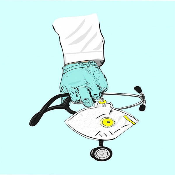 پزشکی تعهدی