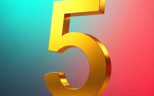 سهمیه 5 درصدی