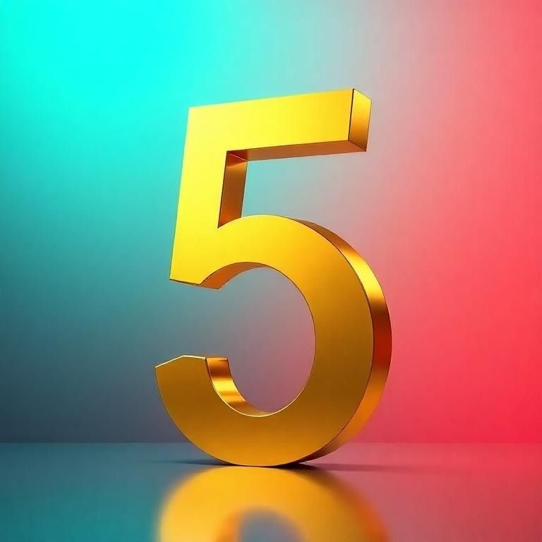 سهمیه 5 درصدی