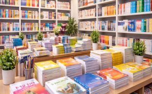 کتاب جمع بندی