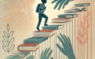 کتاب درسی نهم