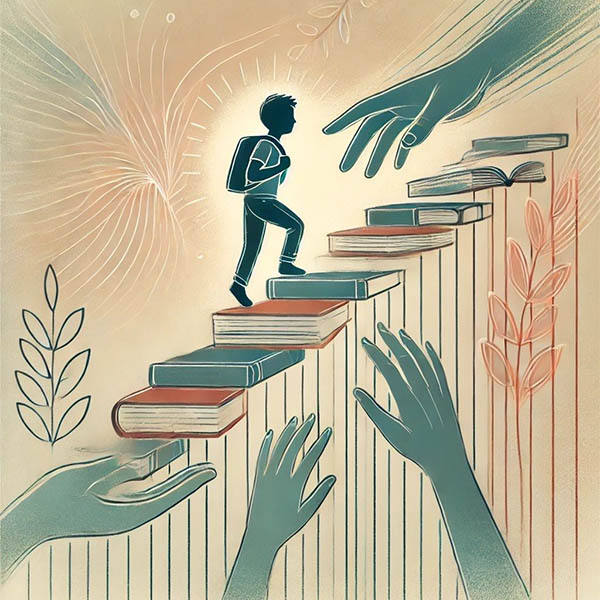 کتاب درسی نهم