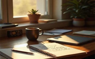 کتاب جمع بندی