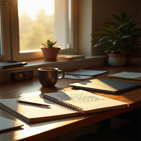 کتاب جمع بندی