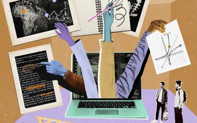 کتاب همراه پاسخنامه تشریحی