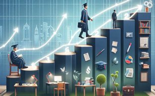 کمک درسی امتحان نهایی