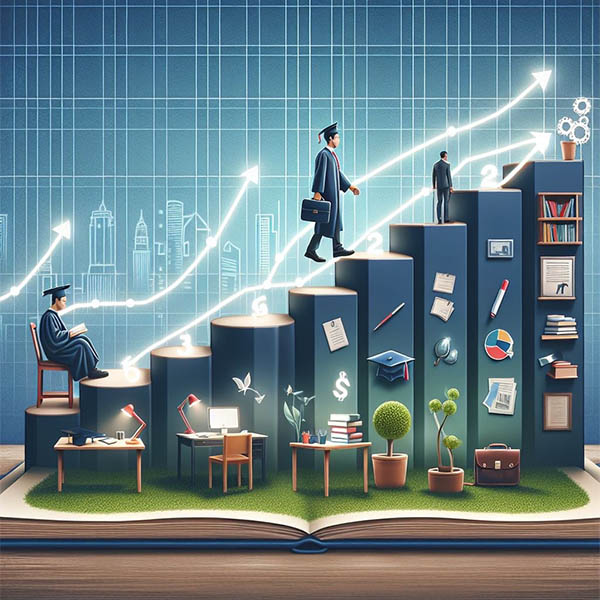 کمک درسی امتحان نهایی