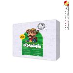 کتاب بسته شبیه ساز کنکور ریاضی مارکوپولو ماز
