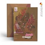 کتاب علوم و فنون ادبی یازدهم انسانی سری فرمول بیست گاج