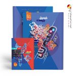 کتاب فرمول بیست فارسی یازدهم گاج