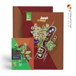 کتاب فیزیک دهم ریاضی سری فرمول بیست گاج