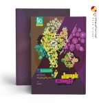 کتاب هندسه یازدهم ریاضی سری فرمول بیست گاج