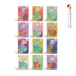 کتاب پک ماجرا بیست یازدهم ریاضی خیلی سبز