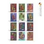 کتاب پک فرمول بیست یازدهم انسانی گاج