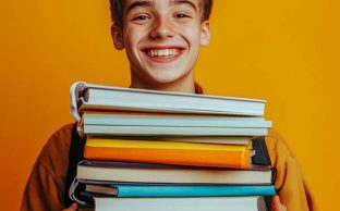 کتاب جمع بندی کنکور