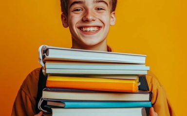 کتاب جمع بندی کنکور