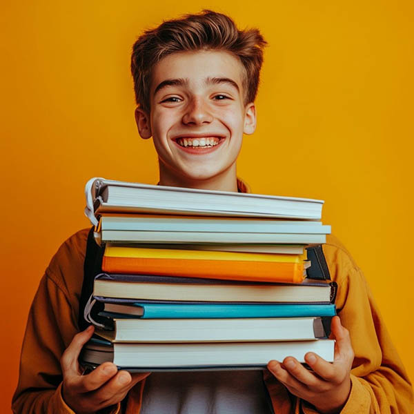 کتاب جمع بندی کنکور